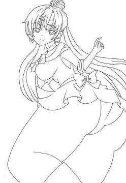 �v���[�g�j�������C���X�g