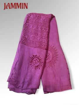 �����i�~�X�g�[���@�A�W�A���@�X�g�[���@�G�X�j�b�N�@�q�b�s�[�@�T�C�P