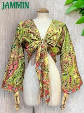 �y�[�Y���[�A�����t���A���{�����@�`�����@�A�W�A���@�G�X�j�b�N�@�ߑ�