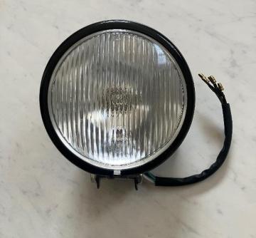 �ėp �x�[�c�^�C�v �w�b�h���C�g 4.5�C���` �u���b�N