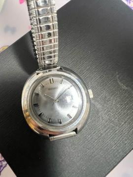 SEIKO �r���v^ - ^