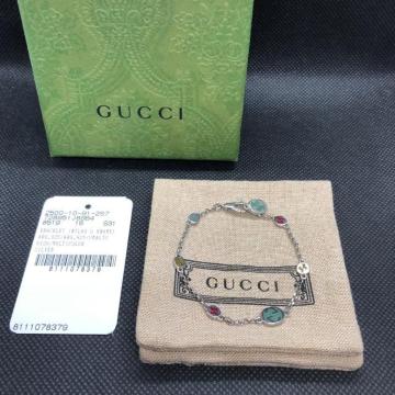 ���� GUCCI �O�b�` �C���^�[���b�L���OG�u���X���b�g