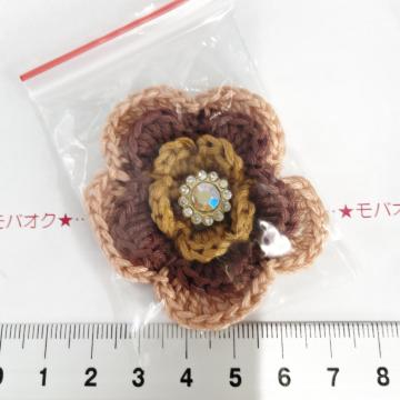 13*����Ҳ�ށ���׽�޼ޭ��R�i���ԁ@19