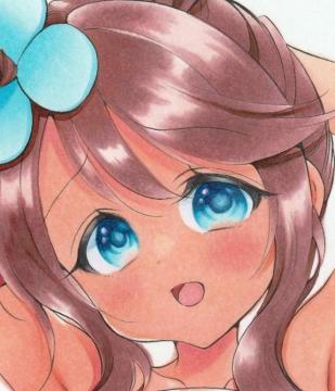 ����C���X�g/�N��C���X�g/����/����