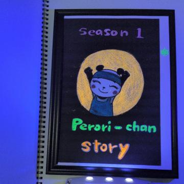 BLACKLIGHT�G�{�AShangri-La�AB5�R�s�[�A�y���������Season1.21�y�[�W�A�䂤���낤���E��Season1