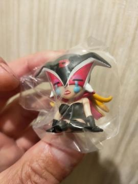 �K�`���K�`��/�܂��ڂ����h�����{�[�ꖡ�̏ꍇ/�h�����W��