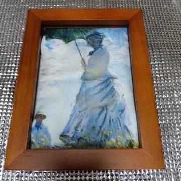 �t�H�g�t���[���@�N���[�h�E���l�@���P����������������ꂽ�^�I������