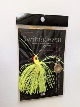 �V�i�@�@�ד��@�@�@�X�C�b�`�@�Z�u���@3/8�I���X�@�@�@�@�@�`���[�g�`���[�g�I�����W�@�@