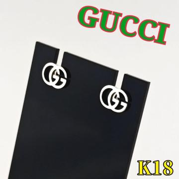 GUCCI �s�A�X