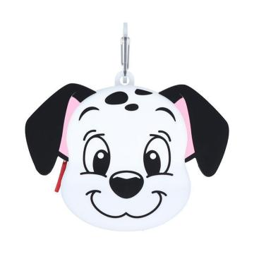 101�C��񂿂��@�J���r�i�t�V���R���|�[�`