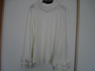 ���N�C�[���Y�R�[�g�@���t�����f�U�C���I�t�^�[�g���j�b�g���N���[�[�b�g�������i�I