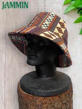 �D�蕿�n�b�g�@�o�P�b�g�n�b�g�@�j�����p�@�A�W�A���@�q�b�s�[�@�G�X�j�b�N