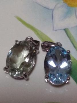 ��Ύ��V�R�΃y���_���g�g�b�v���Z�b�g����@�u���g�p&�O���[���A���W�X�g