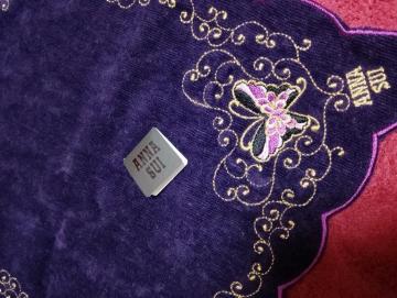 �V�i�@�A�i�X�C�@�^�I���@�n���J�`�@�p�[�v���@�o�^�t���C