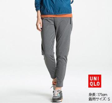 ���j�N���@�u���b�N�e�b�N�t���[�X�p���c�@�g�p���@�O���[�@L