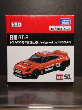 ���g�~�J�T�O���N�L�O�d�ldesigned by �m�h�r�r�`�m�����Y�f�s-�q��