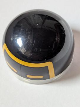 �R�[�q�[�ʃI�}�P�@�E�H�[�Y�}���@�W�����N�i��