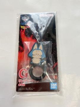 ��Ԃ����h���S���{�[�������O�X�g���b�v���J����