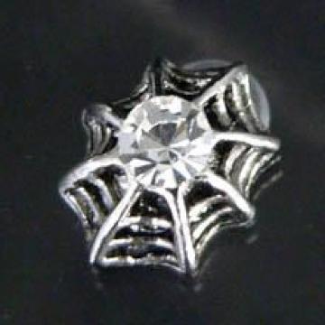sNewt<>޲ްȯāرİ*߱