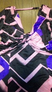 LIP SERVICE􉽊wİٕtߔi