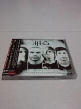 <>AFI+3=S15+{[iXDVD(PV4/Cfق)