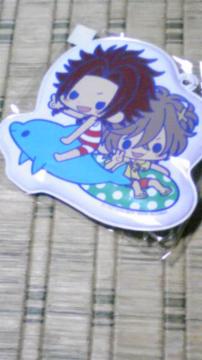 uRypXP[XzЉ^l@VtTt