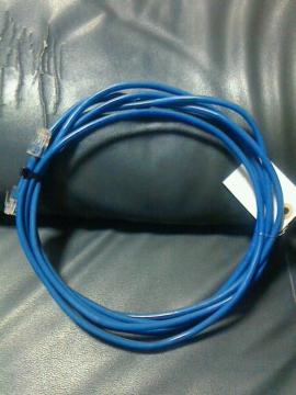 k`mP[u 2m90cm 