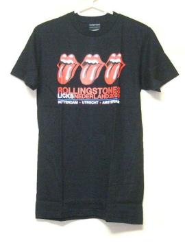 ohsVcThe Rolling Stones[OXg[Y