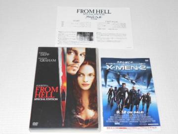 DVDtEw `v^[Xgt