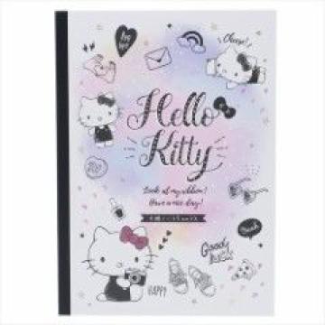 sNewtè񁚊wZ.̨ő劈5mmϽ*ɰ<B5>