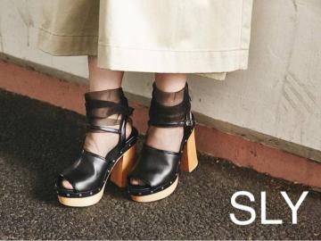 艿2,150~SLYXCubNC VA[bV\bNXubNVA[