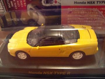  NSX  R ݸ聚