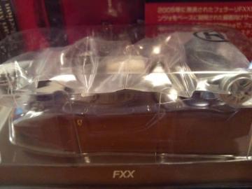 ̪װ4 FXX ݸ聚