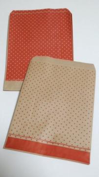 �������݁��q70�T�C�Y���܁��s���h�b�g��120��