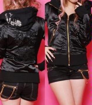 REALMARSt[hXJXg[tTeu]Vi^Ot