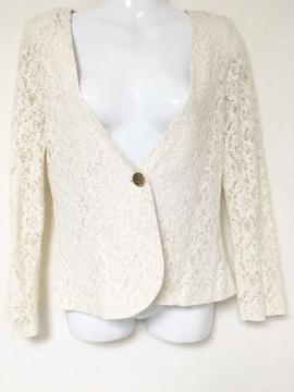 MURUAt[[XV[X[WPbgzCg[A