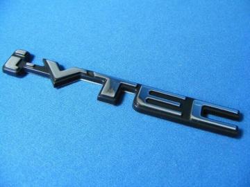  HONDA ACCORD AR[h i-VTEC AodlTYPE ABS BLACK/CH ʎdl Gu Vi 