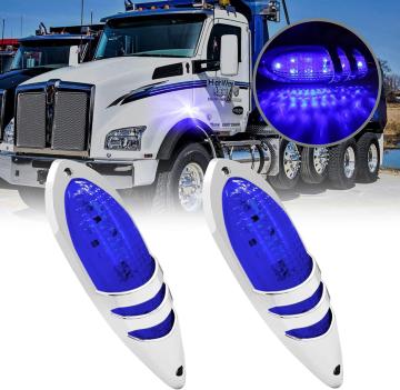 LED TCh}[J[ Lu}[J[ 12V 24V 2Zbg