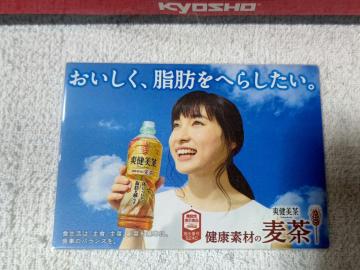 �ڶ '17 �y�����P �u������  ����