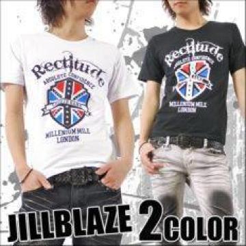 yJILL BLAZE/ڲށzZ.ۯ.׵׌nƵݼެT ܲ