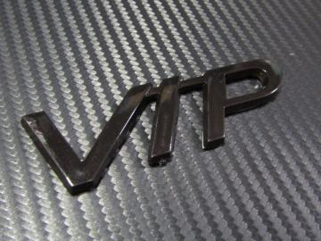  VIP BLACK y ABS ubNJ[dl Gu iiI