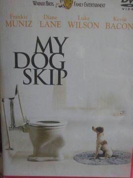 �}�C��h�b�N��X�L�b�v