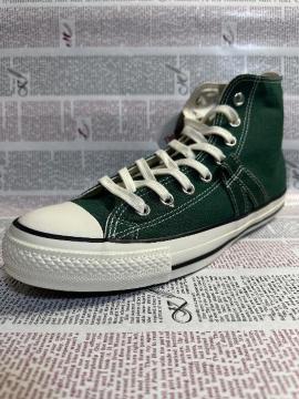 Ro[X I[X^[ COTTONTAPE HI 28.0 Vi!