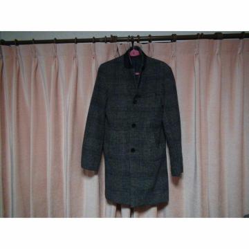 H&M̂ȃOR[g O[(M) !B