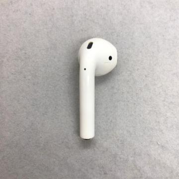  Apple Abv AirPods ꐢ Ê A1523
