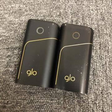  glo dq^oR 2Zbg G202 G200