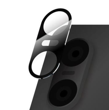 Xperia10 VI mk6 SO-52E SOG14 XQ-ES44 �J���� �����Y �K���X 3D �ی�