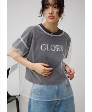 AZUL by moussy `[vI[o[yzCgz