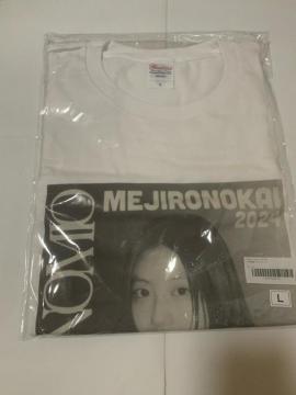 ���c�����@FC����@�t�@���N���u�@���W�Y�̉�@T�V���c�@L�T�C�Y�@���g�p