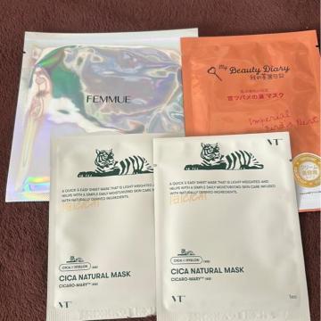 ���������p�b�N��